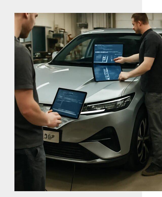 Русификация Rising F7 в Рузаевке от 10264 р. | ФастМобиль-Рзв