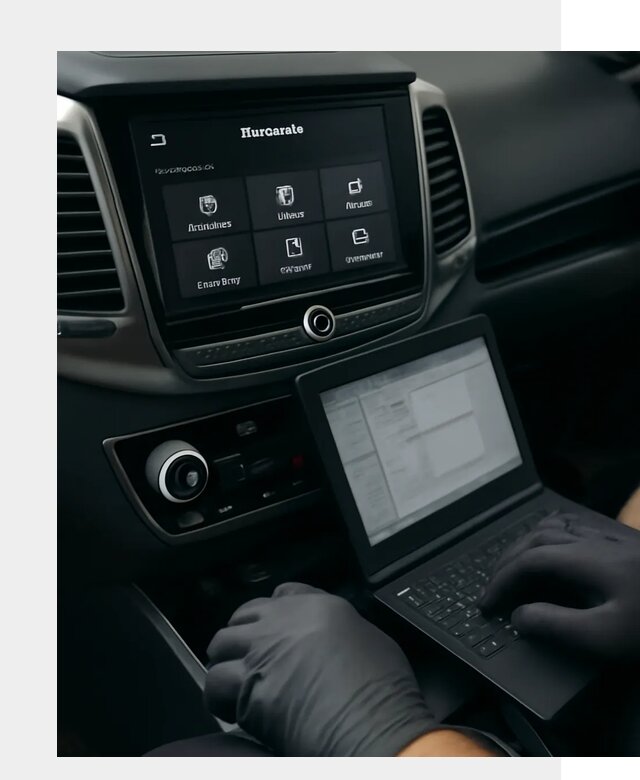 Русификация мультимедиа SsangYong в Рузаевке от 6739 р. | ФастМобиль-Рзв