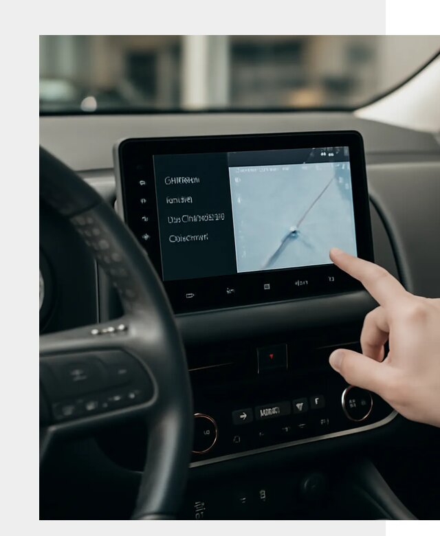 Русификация Nissan N7 в Рузаевке по цене от 8191 р. | ФастМобиль-Рзв