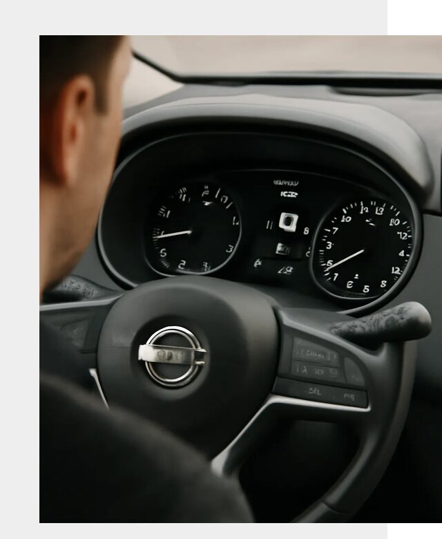 Русификация приборной панели Nissan в Рузаевке от 6739 р. | ФастМобиль-Рзв