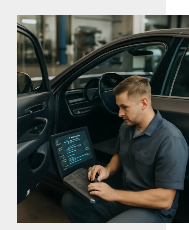 Русификация Toyota Crown в Рузаевке по цене от 8813 р. | ФастМобиль-Рзв