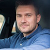 Отзыв для ФастМобиль-Рзв на Chery Tiggo 8 Pro